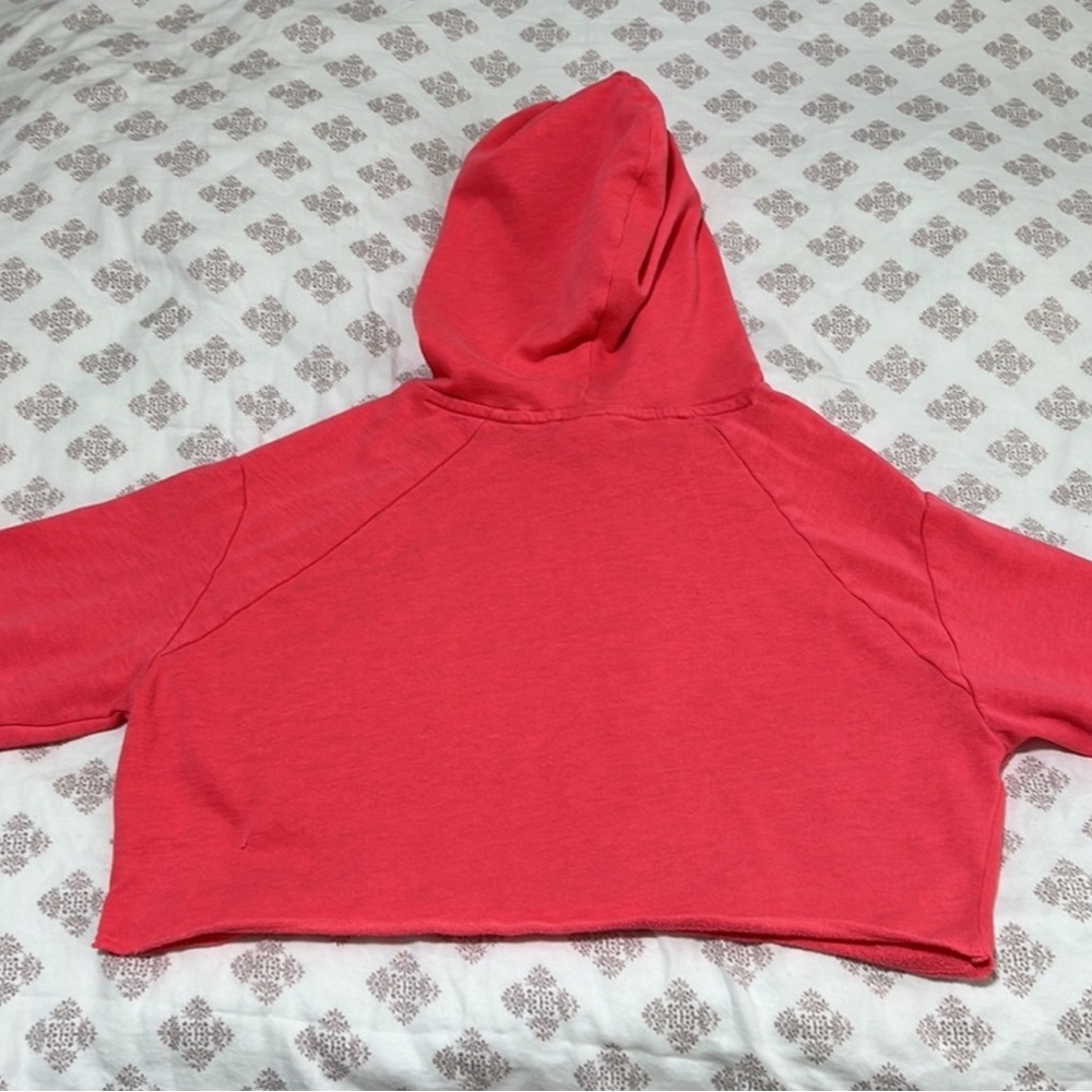 PINK Victoria’s Secret XS 4-Piece Bundle - Picture 9 of 16